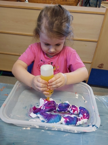 Educational Programs